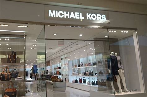 michael kors tysons corner|Michael Kors tysons corner store.